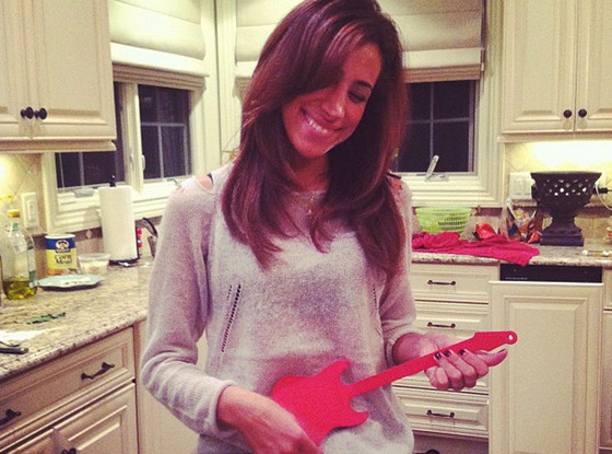 Married to Jonas, Twit Pic Married to Jonas, Twit Pic